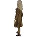 Dress coat