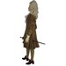 Dress coat