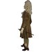 Dress coat