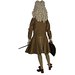 Dress coat