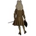 Dress coat