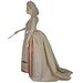 Robe Robe