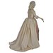 Robe Robe