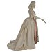 Robe Robe