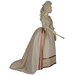 Robe Robe