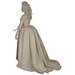 Robe Robe
