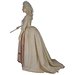 Robe Robe