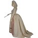 Robe Robe