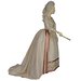Robe Robe