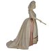 Robe Robe