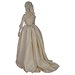 Robe Robe