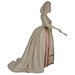 Robe Robe