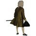 Formal coat