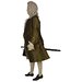 Formal coat