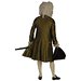 Formal coat