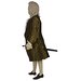 Formal coat