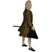 Formal coat