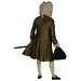 Formal coat