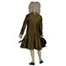 Formal coat