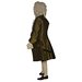 Formal coat