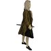 Formal coat
