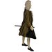 Formal coat