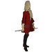 Formal coat and breeches Formal coat and breeches
