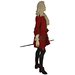 Formal coat and breeches Formal coat and breeches
