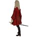 Formal coat and breeches Formal coat and breeches