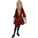 Formal coat and breeches Formal coat and breeches