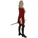 Formal coat and breeches Formal coat and breeches