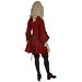 Formal coat and breeches Formal coat and breeches