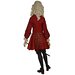 Formal coat and breeches Formal coat and breeches