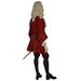 Formal coat and breeches Formal coat and breeches