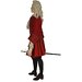Formal coat and breeches Formal coat and breeches
