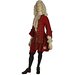 Formal coat and breeches Formal coat and breeches