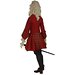 Formal coat and breeches Formal coat and breeches