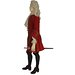 Formal coat and breeches Formal coat and breeches