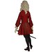 Formal coat and breeches Formal coat and breeches