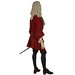 Formal coat and breeches Formal coat and breeches