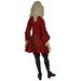 Formal coat and breeches Formal coat and breeches