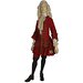 Formal coat and breeches Formal coat and breeches