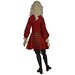 Formal coat and breeches Formal coat and breeches