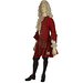 Formal coat and breeches Formal coat and breeches