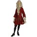 Formal coat and breeches Formal coat and breeches