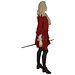Formal coat and breeches Formal coat and breeches