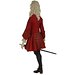 Formal coat and breeches Formal coat and breeches