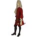 Formal coat and breeches Formal coat and breeches