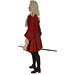 Formal coat and breeches Formal coat and breeches