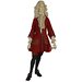 Formal coat and breeches Formal coat and breeches